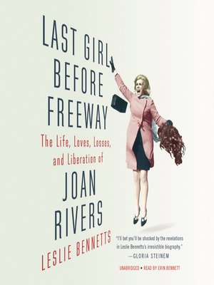 cover image of Last Girl Before Freeway